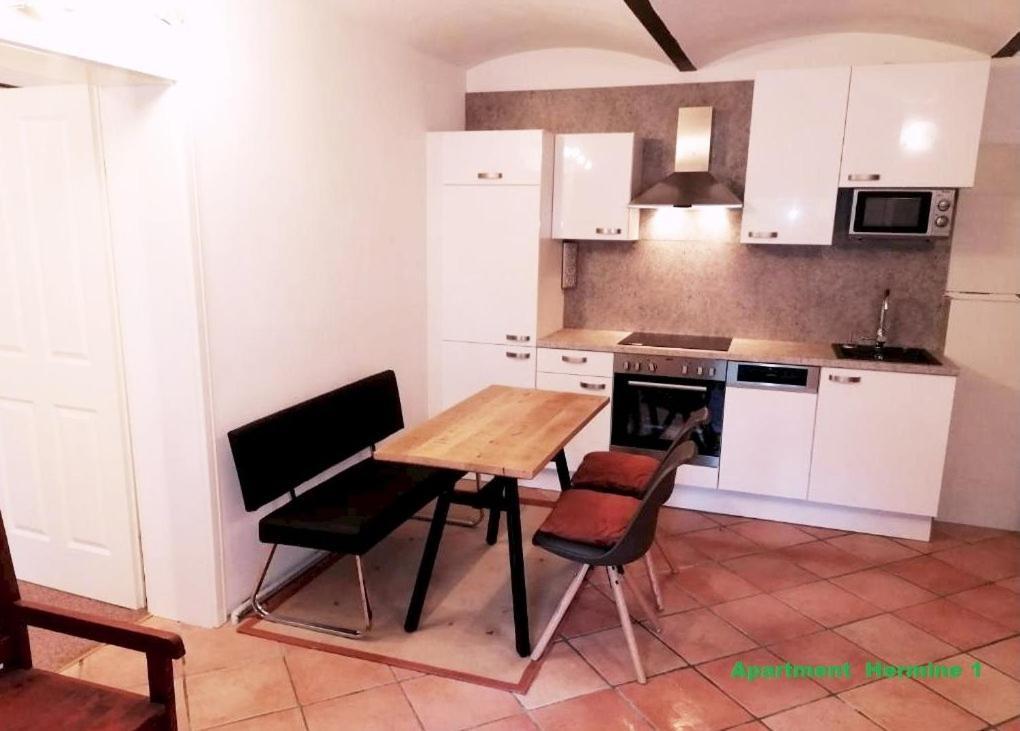 Ferienwohnung Herrmann Pottenhofen Exterior foto